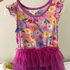Matilda Jane size 4